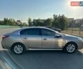 Рено Латитьюд, объемом двигателя 2 л и пробегом 260 тыс. км за 6400 $, фото 9 на Automoto.ua