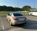 Рено Латитьюд, объемом двигателя 2 л и пробегом 260 тыс. км за 6400 $, фото 12 на Automoto.ua