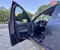 Рено Латитьюд, объемом двигателя 2 л и пробегом 161 тыс. км за 6999 $, фото 8 на Automoto.ua
