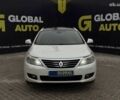 Рено Латітьюд, об'ємом двигуна 0 л та пробігом 204 тис. км за 6200 $, фото 1 на Automoto.ua