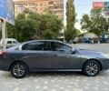 Рено Латитьюд, объемом двигателя 2 л и пробегом 161 тыс. км за 6999 $, фото 44 на Automoto.ua