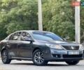 Рено Латитьюд, объемом двигателя 2 л и пробегом 161 тыс. км за 6999 $, фото 24 на Automoto.ua