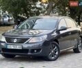 Рено Латитьюд, объемом двигателя 2 л и пробегом 161 тыс. км за 6999 $, фото 34 на Automoto.ua