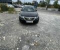 Рено Латитьюд, объемом двигателя 2 л и пробегом 320 тыс. км за 5600 $, фото 1 на Automoto.ua