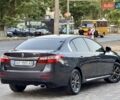 Рено Латитьюд, объемом двигателя 2 л и пробегом 161 тыс. км за 6999 $, фото 33 на Automoto.ua