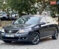 Рено Латитьюд, объемом двигателя 2 л и пробегом 161 тыс. км за 6999 $, фото 37 на Automoto.ua