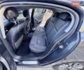 Рено Латитьюд, объемом двигателя 2 л и пробегом 161 тыс. км за 6999 $, фото 21 на Automoto.ua