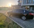 Рено Латітьюд, об'ємом двигуна 2 л та пробігом 290 тис. км за 8000 $, фото 4 на Automoto.ua