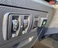 Рено Латитьюд, объемом двигателя 2 л и пробегом 161 тыс. км за 6999 $, фото 12 на Automoto.ua