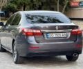 Рено Латитьюд, объемом двигателя 2 л и пробегом 161 тыс. км за 6999 $, фото 42 на Automoto.ua