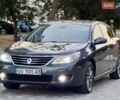 Рено Латитьюд, объемом двигателя 2 л и пробегом 161 тыс. км за 6999 $, фото 46 на Automoto.ua