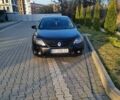 Рено Латітьюд, об'ємом двигуна 2 л та пробігом 290 тис. км за 8500 $, фото 7 на Automoto.ua