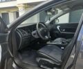 Рено Латитьюд, объемом двигателя 2 л и пробегом 290 тыс. км за 6500 $, фото 32 на Automoto.ua