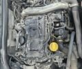 Рено Латитьюд, объемом двигателя 2 л и пробегом 290 тыс. км за 6500 $, фото 52 на Automoto.ua