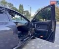 Рено Латитьюд, объемом двигателя 2 л и пробегом 161 тыс. км за 6999 $, фото 4 на Automoto.ua
