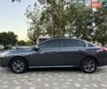 Рено Латитьюд, объемом двигателя 2 л и пробегом 161 тыс. км за 6999 $, фото 45 на Automoto.ua