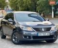 Рено Латитьюд, объемом двигателя 2 л и пробегом 161 тыс. км за 6999 $, фото 1 на Automoto.ua