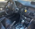 Рено Латитьюд, объемом двигателя 2.5 л и пробегом 265 тыс. км за 7000 $, фото 5 на Automoto.ua