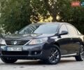Рено Латитьюд, объемом двигателя 2 л и пробегом 161 тыс. км за 6999 $, фото 1 на Automoto.ua