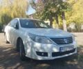 Рено Латитьюд, объемом двигателя 2.5 л и пробегом 265 тыс. км за 7000 $, фото 1 на Automoto.ua