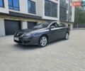 Рено Латитьюд, объемом двигателя 2 л и пробегом 290 тыс. км за 6500 $, фото 1 на Automoto.ua
