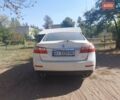 Рено Латитьюд, объемом двигателя 2.5 л и пробегом 265 тыс. км за 7000 $, фото 1 на Automoto.ua