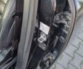 Рено Латітьюд, об'ємом двигуна 2 л та пробігом 290 тис. км за 8500 $, фото 24 на Automoto.ua