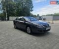 Рено Латитьюд, объемом двигателя 2 л и пробегом 290 тыс. км за 6500 $, фото 2 на Automoto.ua