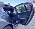 Рено Латитьюд, объемом двигателя 2 л и пробегом 161 тыс. км за 6999 $, фото 18 на Automoto.ua
