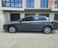 Рено Латитьюд, объемом двигателя 2 л и пробегом 290 тыс. км за 6500 $, фото 17 на Automoto.ua