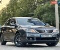 Рено Латитьюд, объемом двигателя 2 л и пробегом 161 тыс. км за 6999 $, фото 26 на Automoto.ua