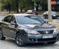Рено Латитьюд, объемом двигателя 2 л и пробегом 161 тыс. км за 6999 $, фото 25 на Automoto.ua