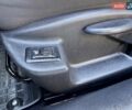 Рено Латитьюд, объемом двигателя 2 л и пробегом 161 тыс. км за 6999 $, фото 16 на Automoto.ua