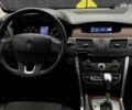 Рено Латітьюд, об'ємом двигуна 0 л та пробігом 204 тис. км за 6200 $, фото 16 на Automoto.ua