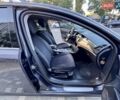 Рено Латитьюд, объемом двигателя 2 л и пробегом 161 тыс. км за 6999 $, фото 5 на Automoto.ua