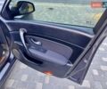 Рено Латитьюд, объемом двигателя 2 л и пробегом 161 тыс. км за 6999 $, фото 10 на Automoto.ua