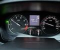 Рено Латітьюд, об'ємом двигуна 2 л та пробігом 224 тис. км за 7800 $, фото 15 на Automoto.ua