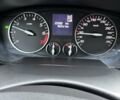 Рено Латітьюд, об'ємом двигуна 2 л та пробігом 224 тис. км за 7800 $, фото 13 на Automoto.ua