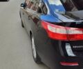 Рено Латитьюд, объемом двигателя 2 л и пробегом 190 тыс. км за 8400 $, фото 1 на Automoto.ua