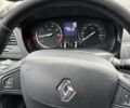 Рено Латітьюд, об'ємом двигуна 2 л та пробігом 224 тис. км за 7800 $, фото 9 на Automoto.ua