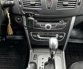 Рено Латітьюд, об'ємом двигуна 2 л та пробігом 224 тис. км за 7800 $, фото 10 на Automoto.ua