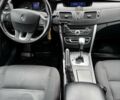 Рено Латітьюд, об'ємом двигуна 2 л та пробігом 224 тис. км за 7800 $, фото 8 на Automoto.ua