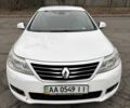 Рено Латітьюд, об'ємом двигуна 2 л та пробігом 231 тис. км за 6800 $, фото 1 на Automoto.ua