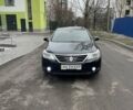 Рено Латітьюд, об'ємом двигуна 2 л та пробігом 176 тис. км за 8499 $, фото 1 на Automoto.ua