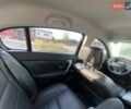 Рено Латитьюд, объемом двигателя 2 л и пробегом 37 тыс. км за 10000 $, фото 12 на Automoto.ua
