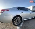 Рено Латитьюд, объемом двигателя 2 л и пробегом 37 тыс. км за 10000 $, фото 1 на Automoto.ua
