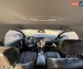 Рено Латитьюд, объемом двигателя 2 л и пробегом 37 тыс. км за 10000 $, фото 9 на Automoto.ua