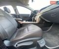 Рено Латитьюд, объемом двигателя 2 л и пробегом 37 тыс. км за 10000 $, фото 25 на Automoto.ua