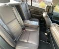 Рено Латитьюд, объемом двигателя 2 л и пробегом 37 тыс. км за 10000 $, фото 14 на Automoto.ua