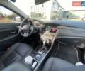 Рено Латитьюд, объемом двигателя 2 л и пробегом 37 тыс. км за 10000 $, фото 16 на Automoto.ua